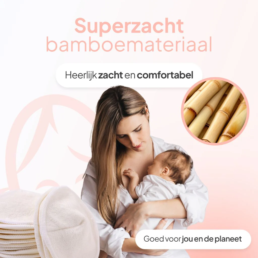 Productafbeelding 8