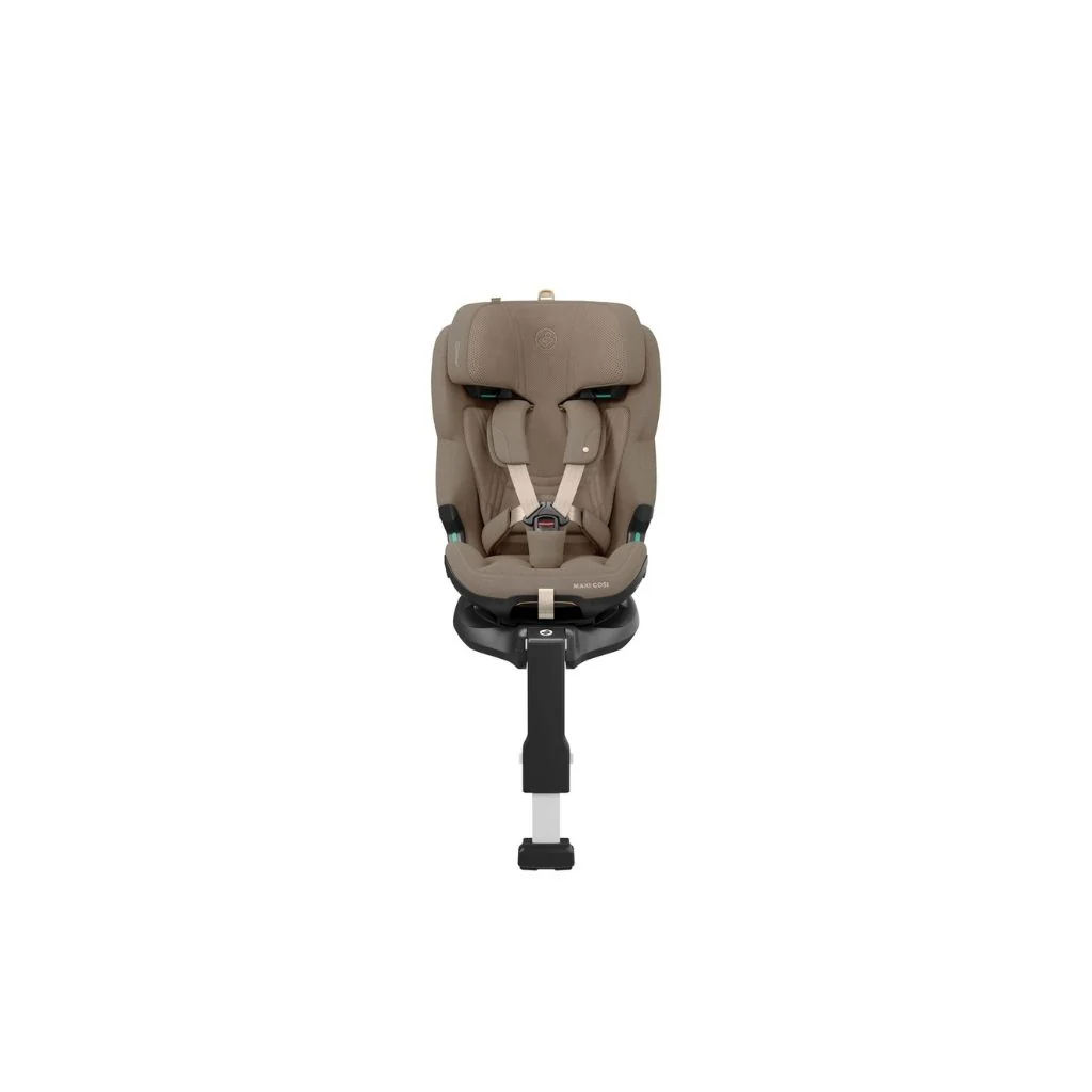 Productafbeelding 4