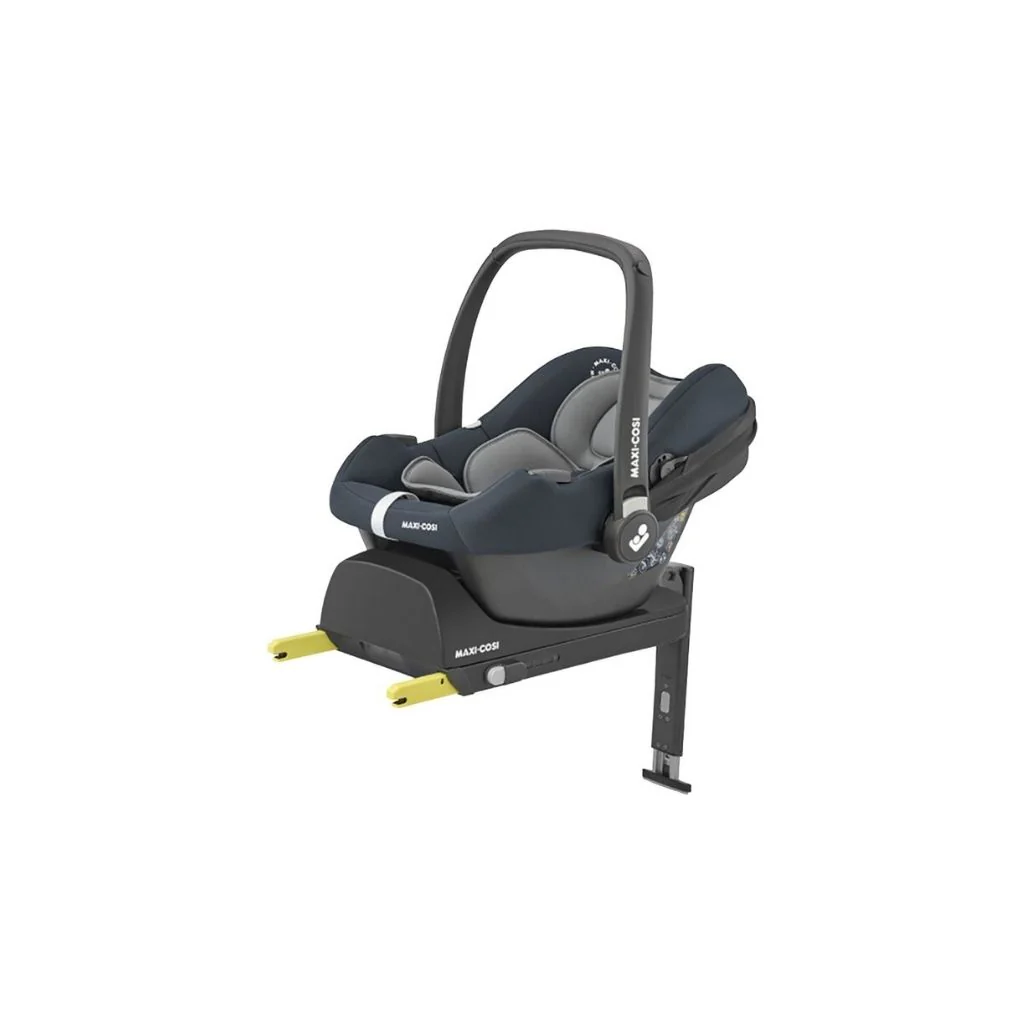 Miniatuur 2