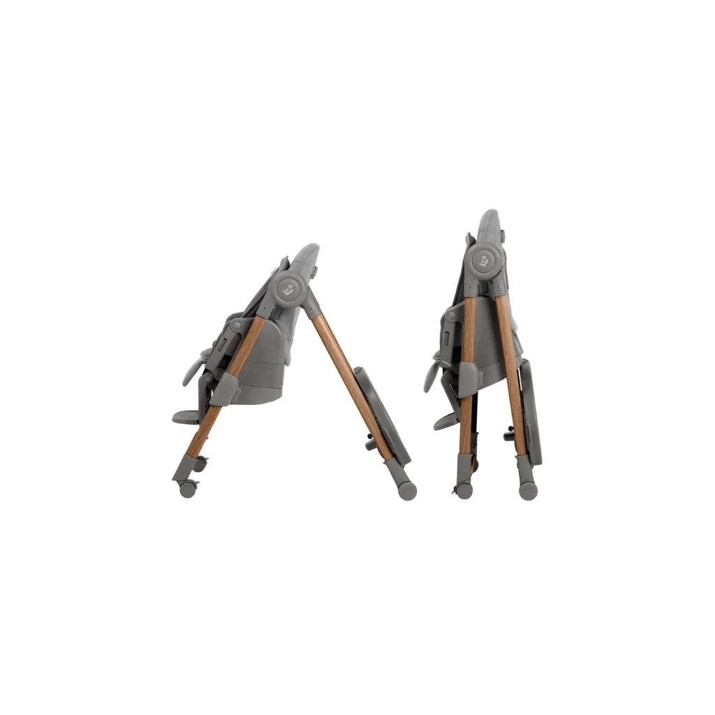 Productafbeelding 2