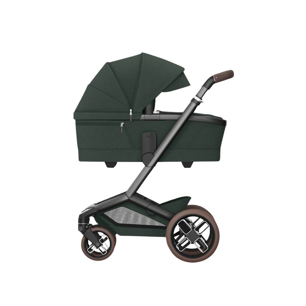 Miniatuur 2