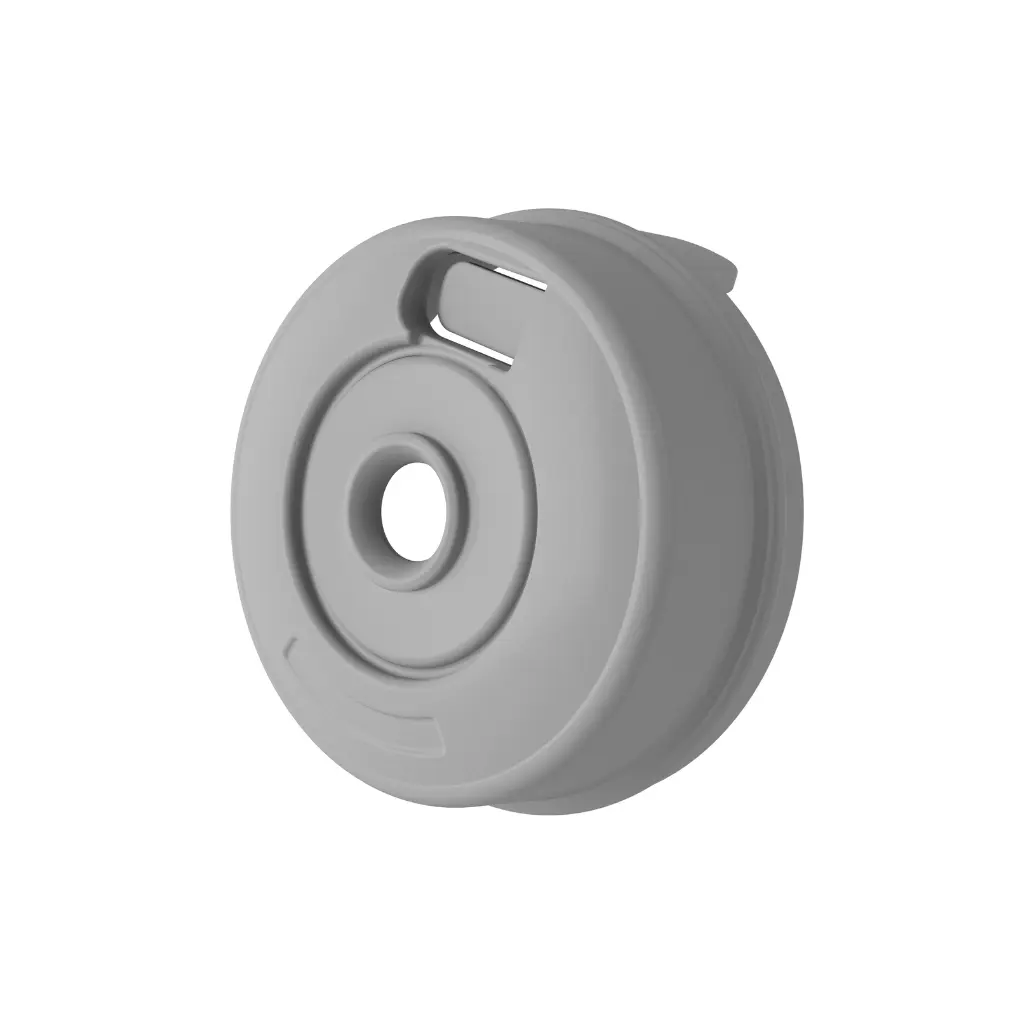 Miniatuur 1