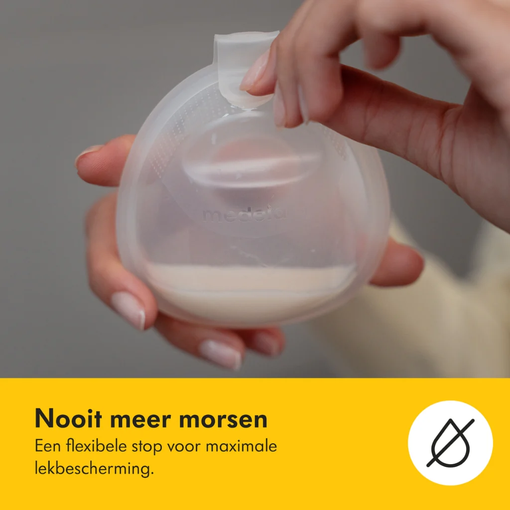 Productafbeelding 5