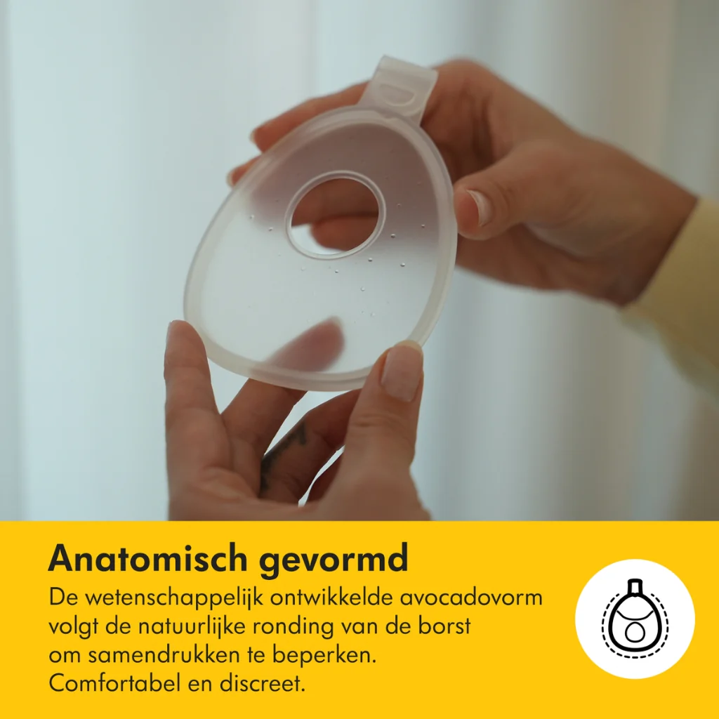 Productafbeelding 6