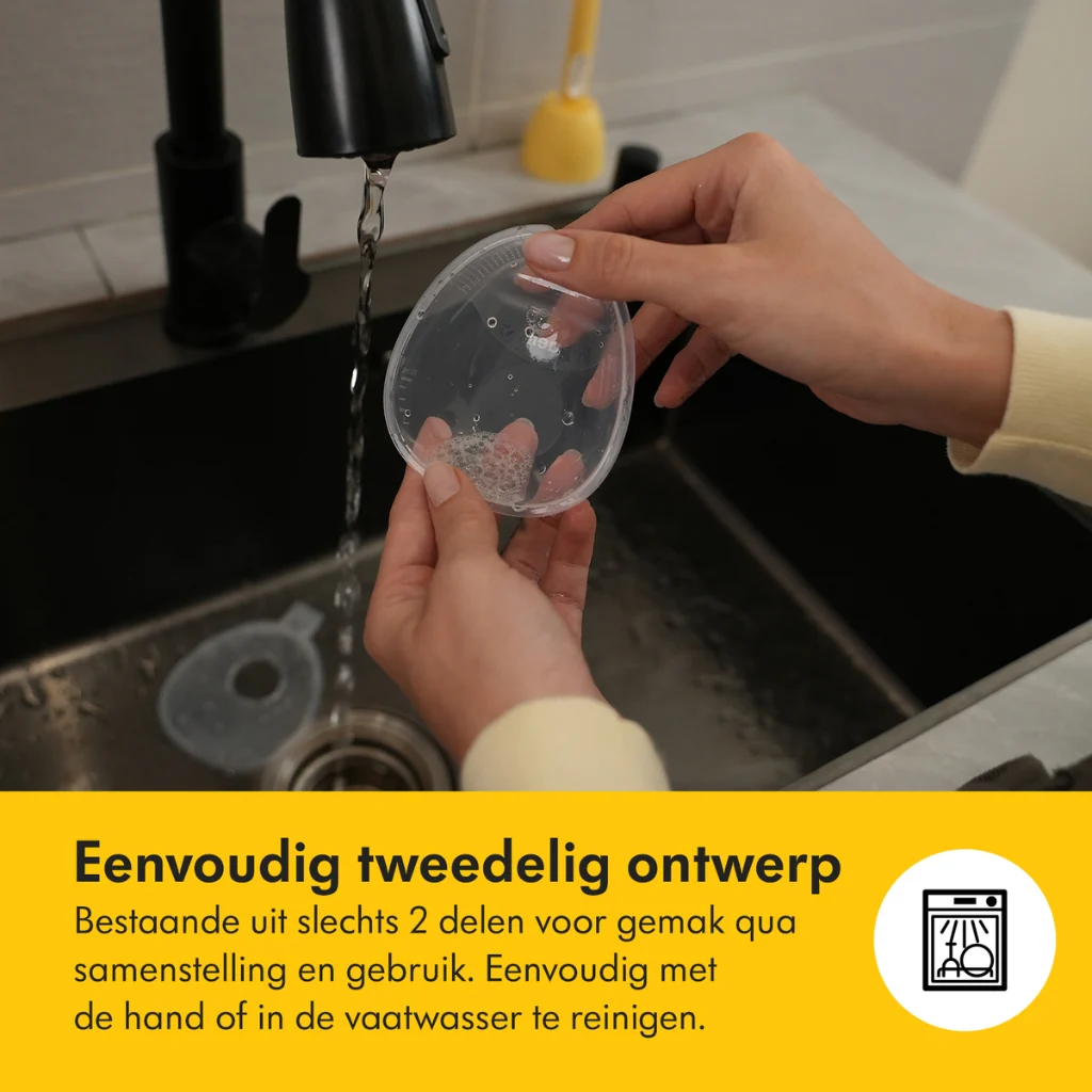 Productafbeelding 7