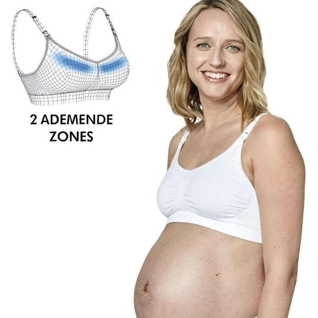 Productafbeelding 4