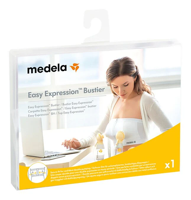 Productafbeelding 3