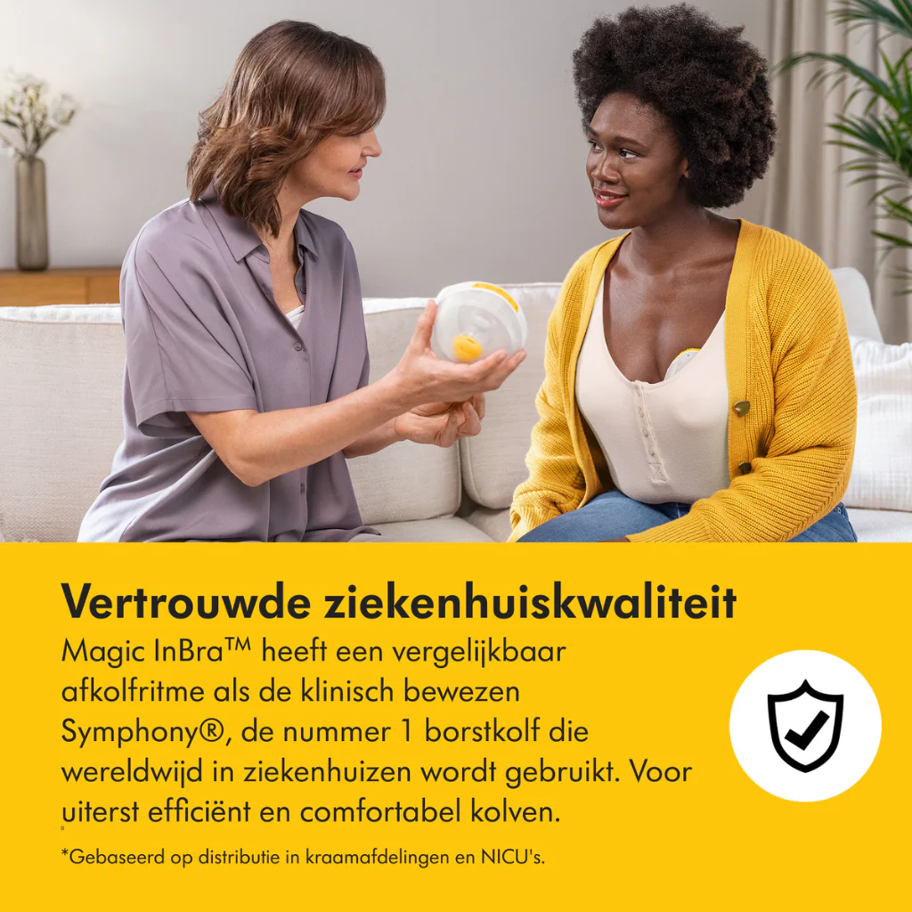 Productafbeelding 15
