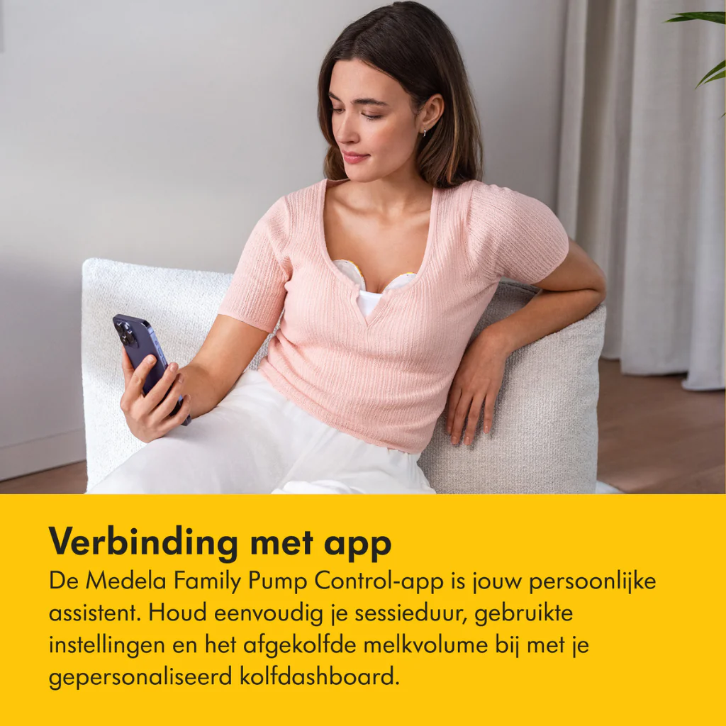 Productafbeelding 19