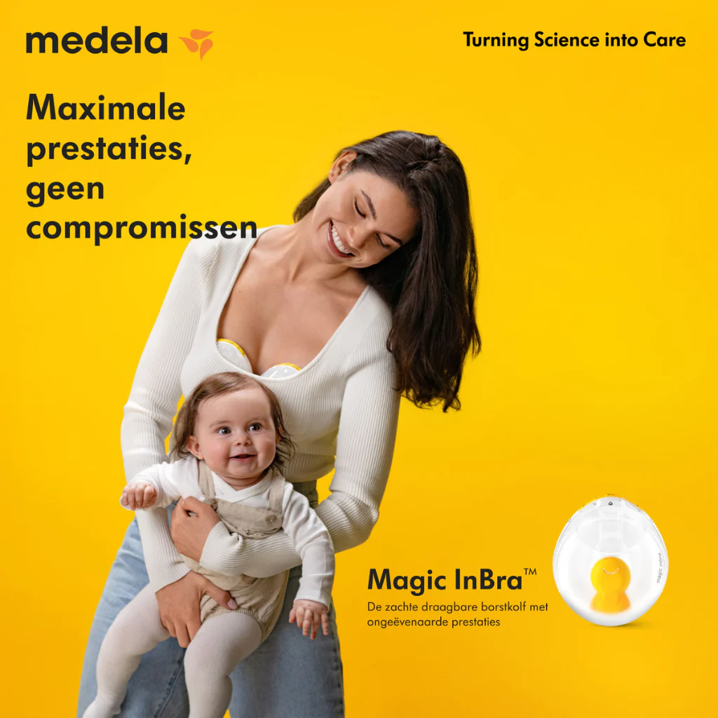 Productafbeelding 23