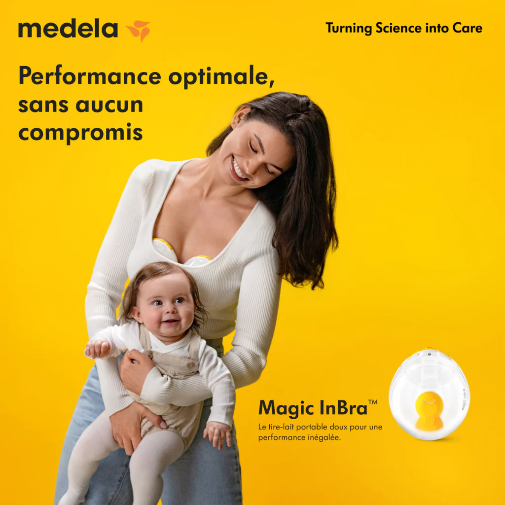 Productafbeelding 24