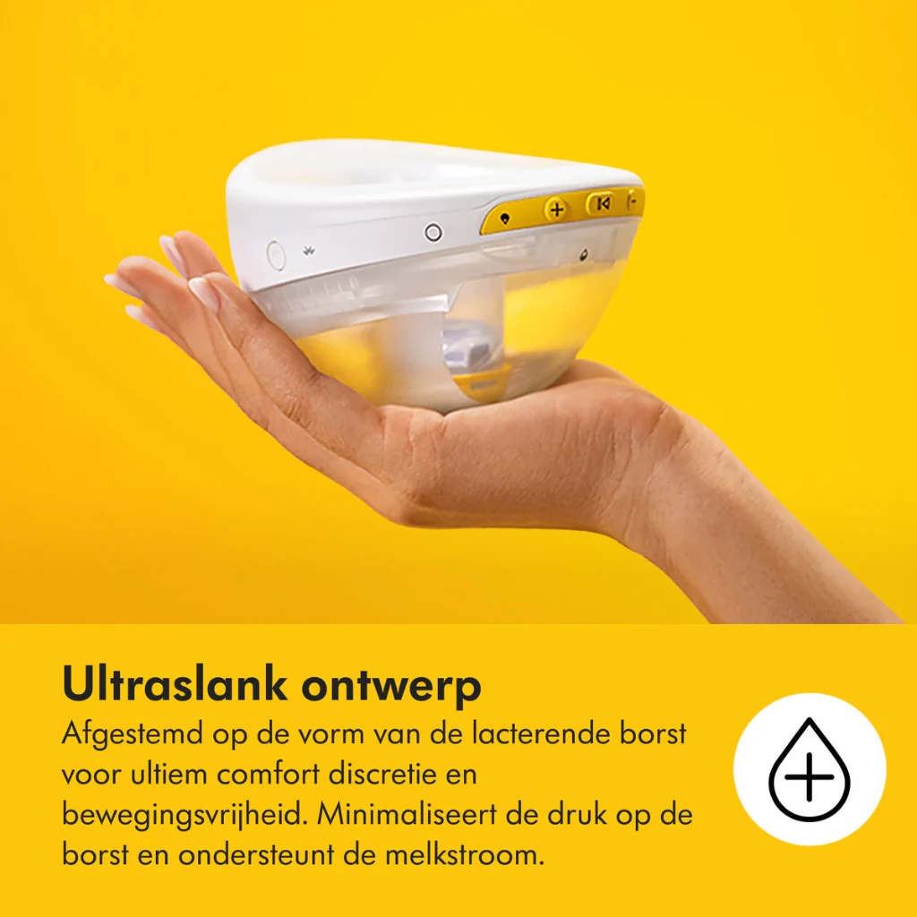 Productafbeelding 6