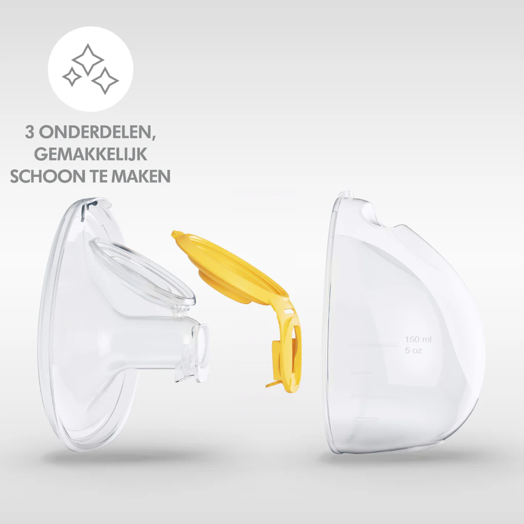 Productafbeelding 10