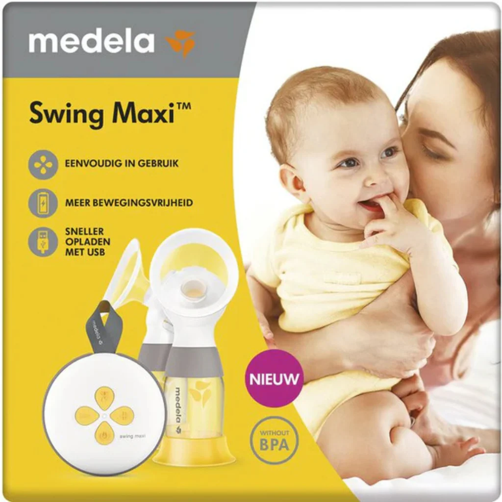 Productafbeelding 4