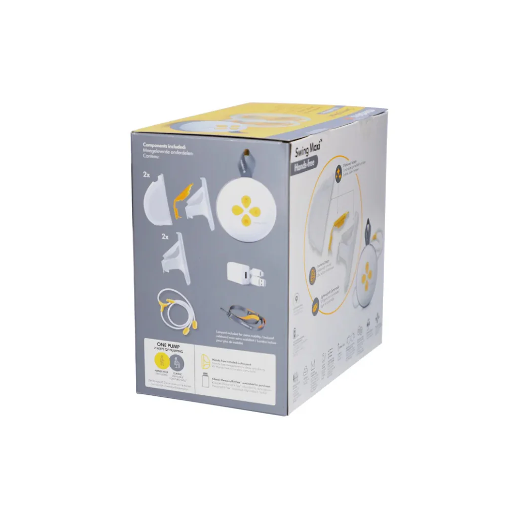 Productafbeelding 14