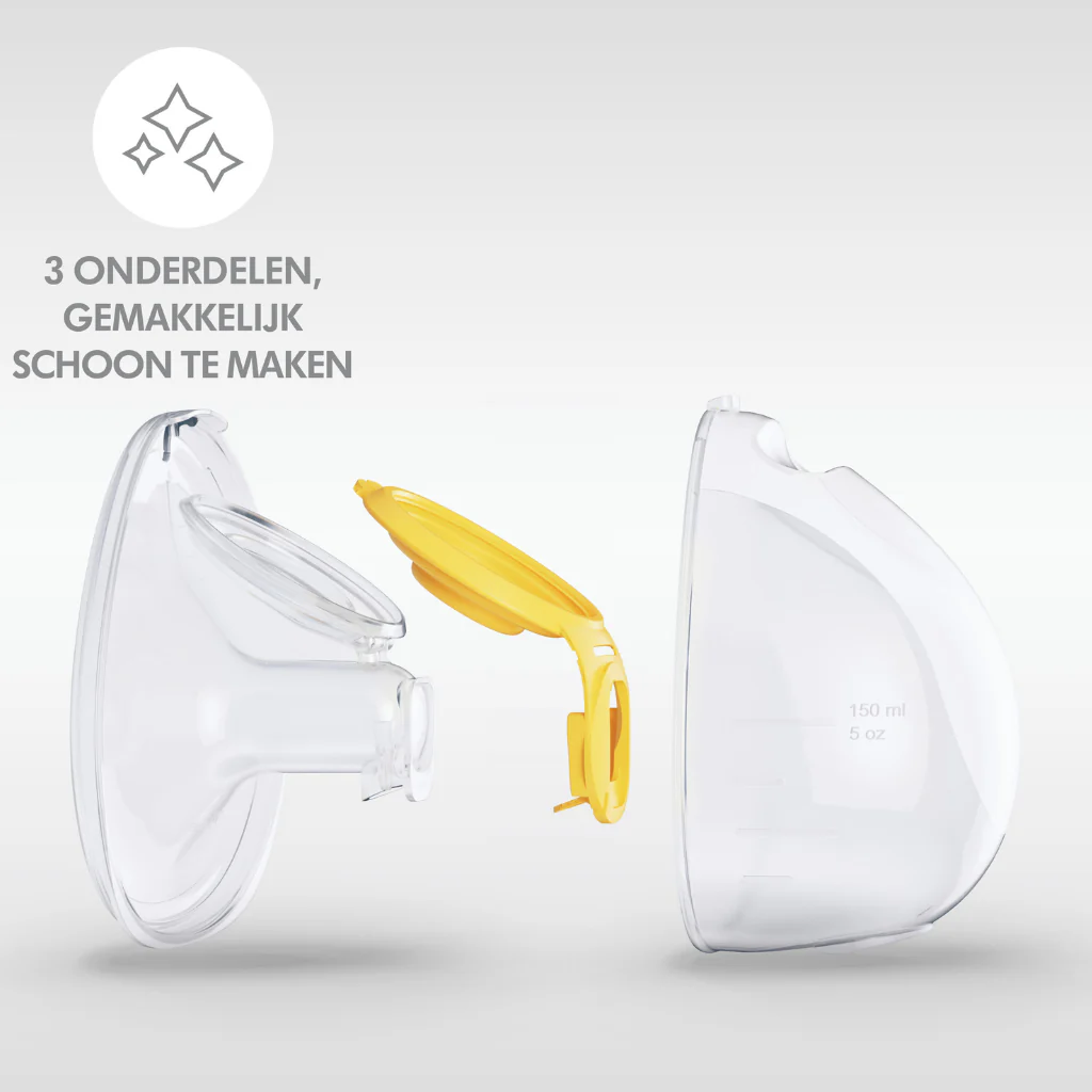 Productafbeelding 5