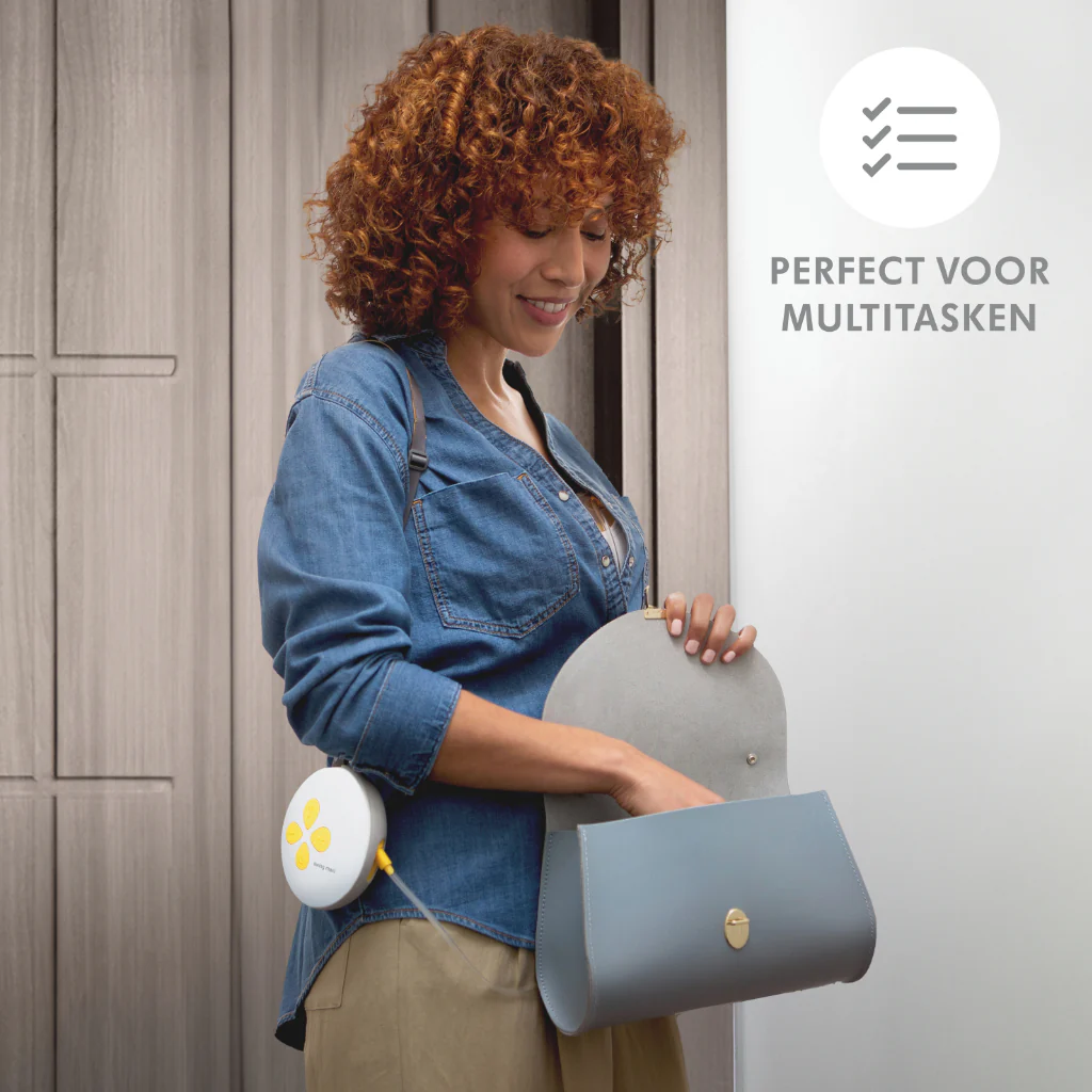 Productafbeelding 8