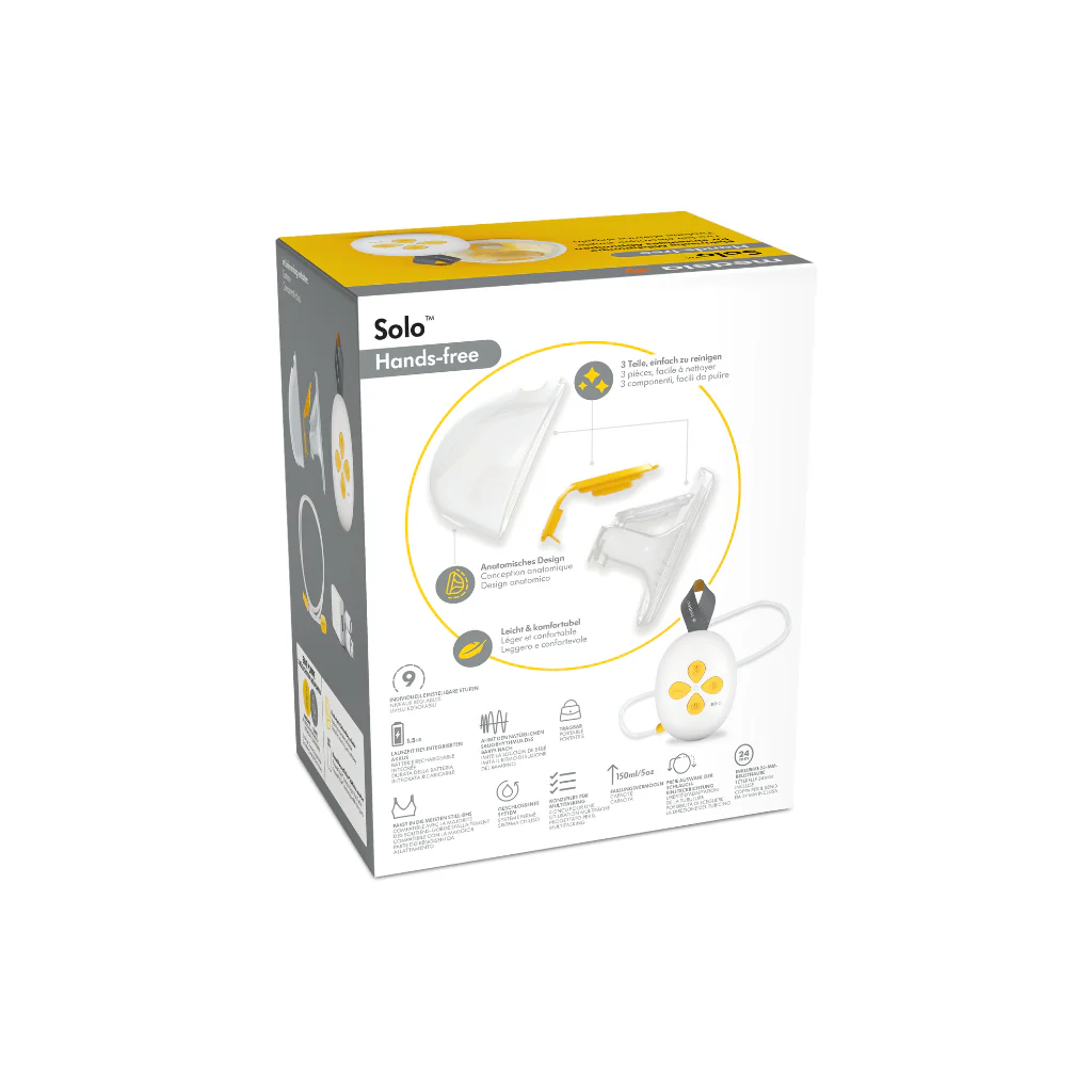 Productafbeelding 5