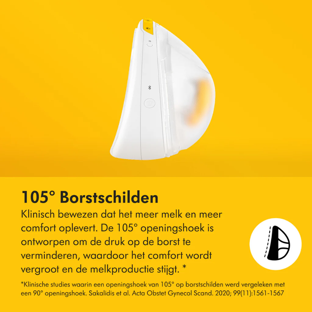 Productafbeelding 23