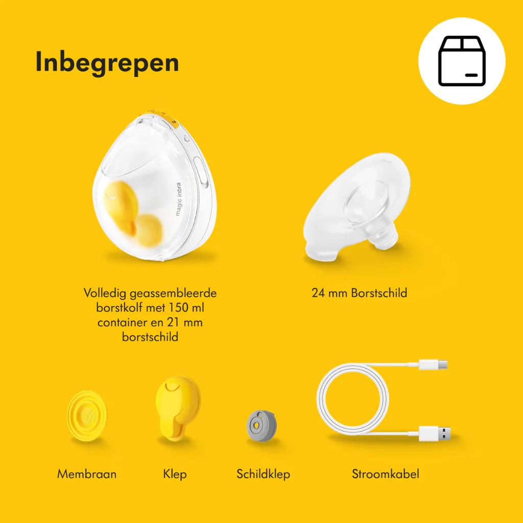 Productafbeelding 25