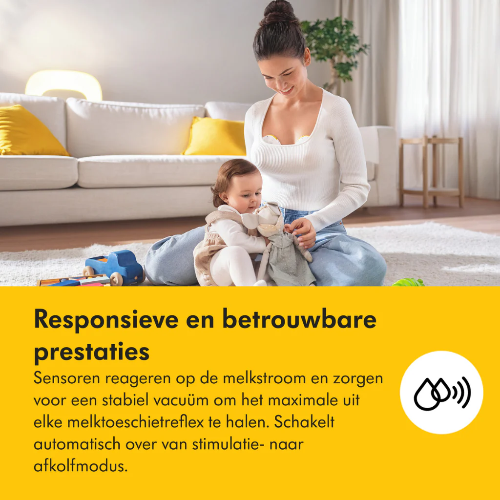 Productafbeelding 27