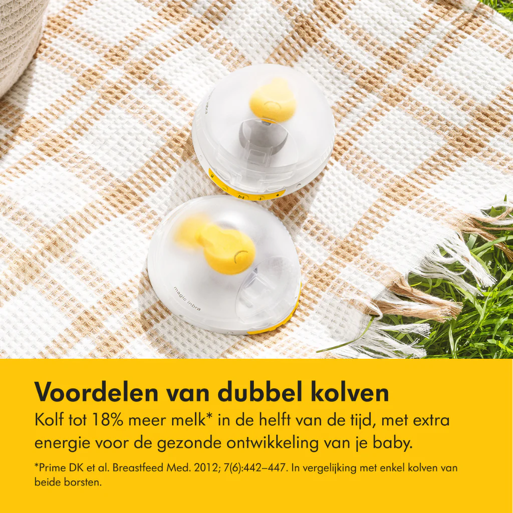 Productafbeelding 29