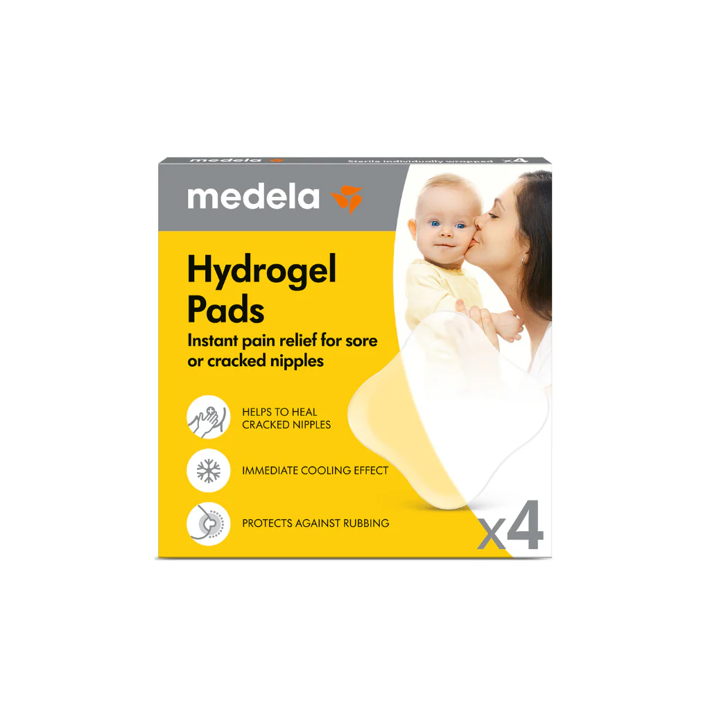 Productafbeelding 11