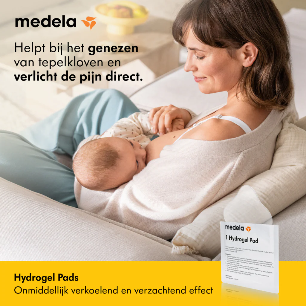Productafbeelding 13