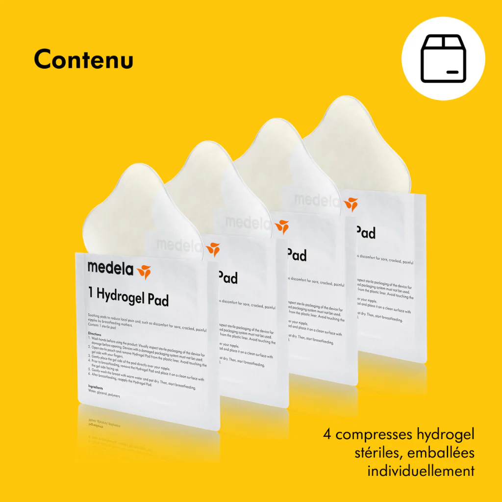 Productafbeelding 16