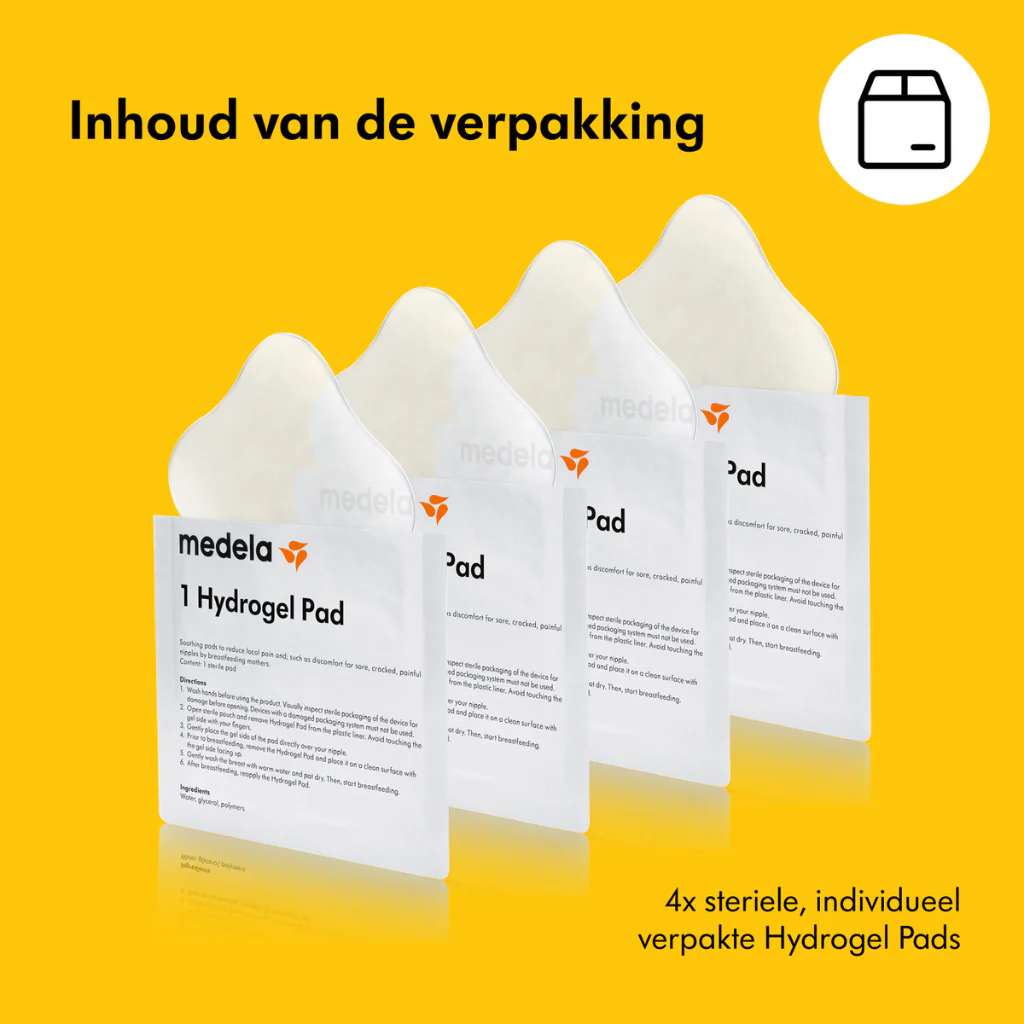 Productafbeelding 4