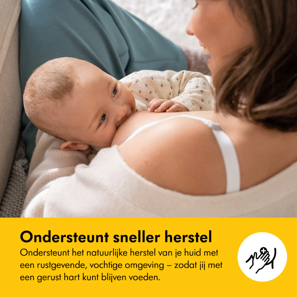 Productafbeelding 6