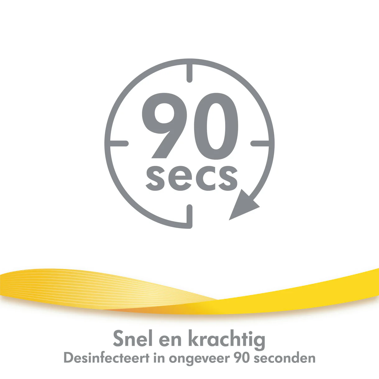 Productafbeelding 6