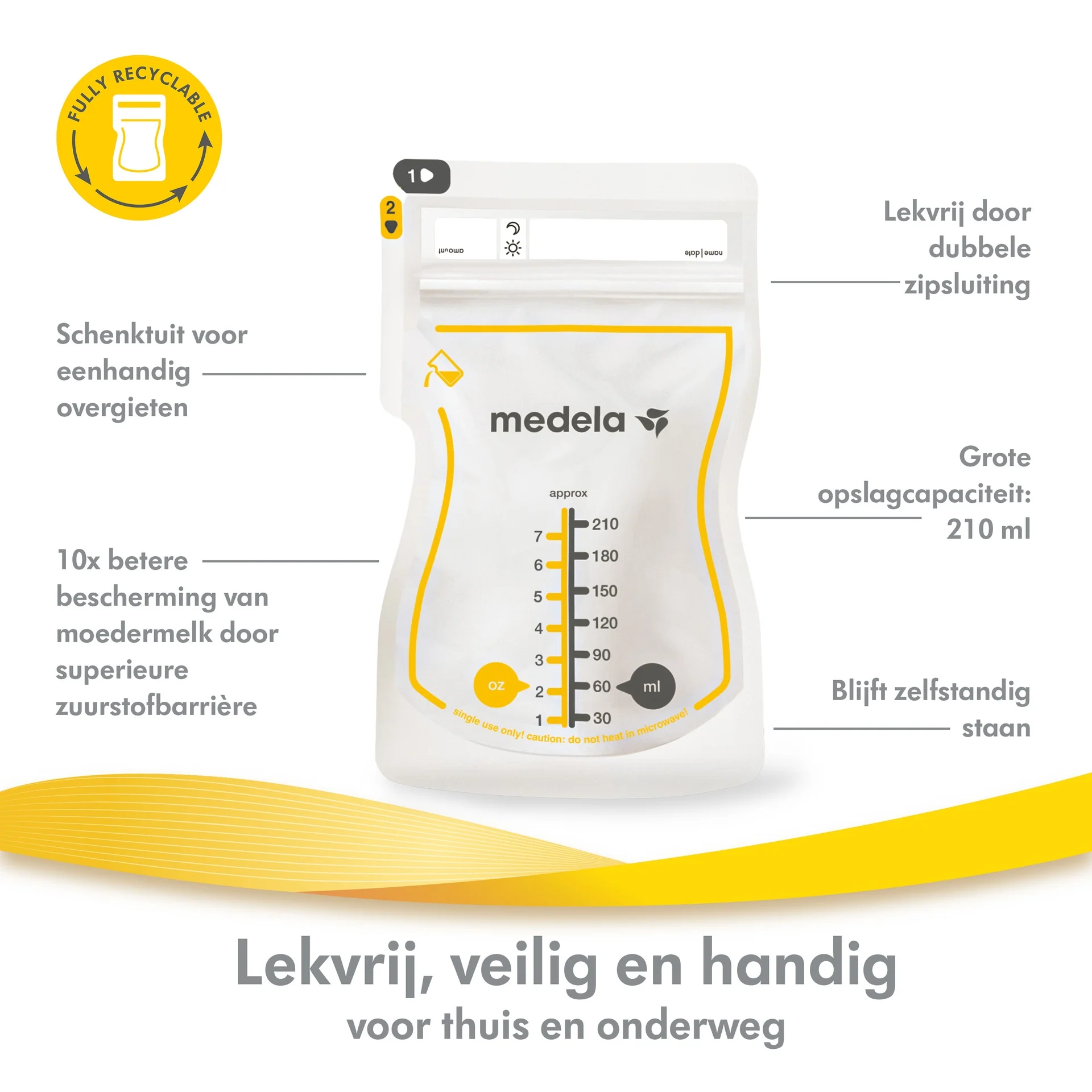 Productafbeelding 4