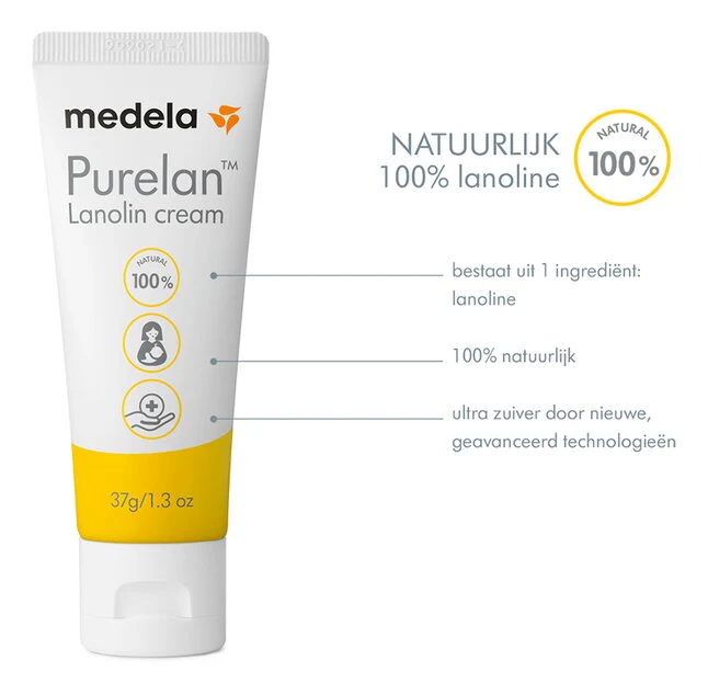 Productafbeelding 6