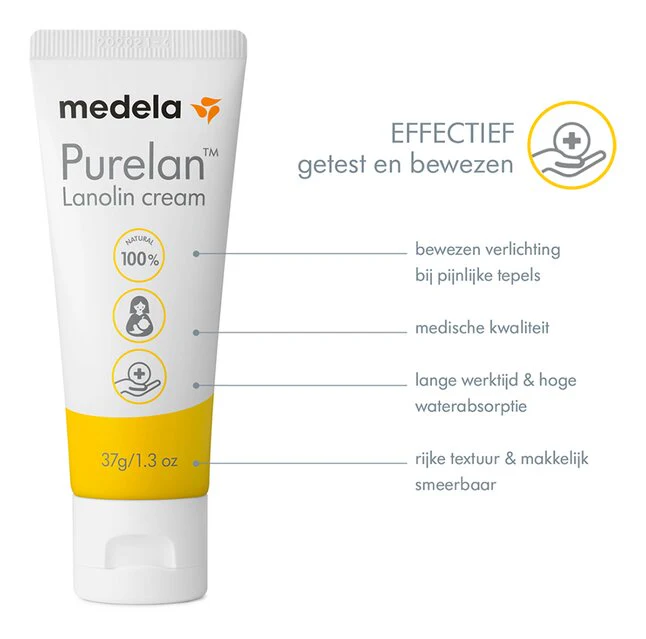 Productafbeelding 8