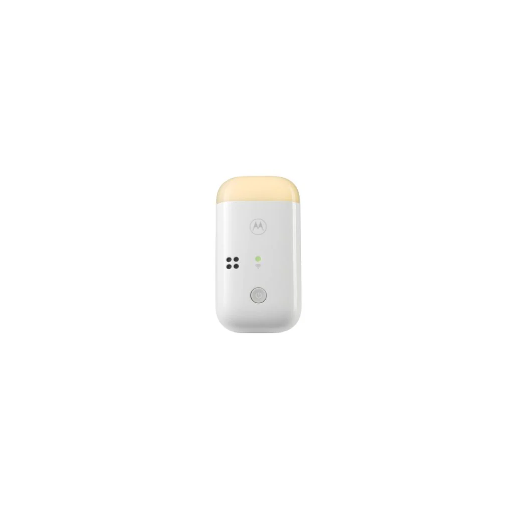 Miniatuur 2
