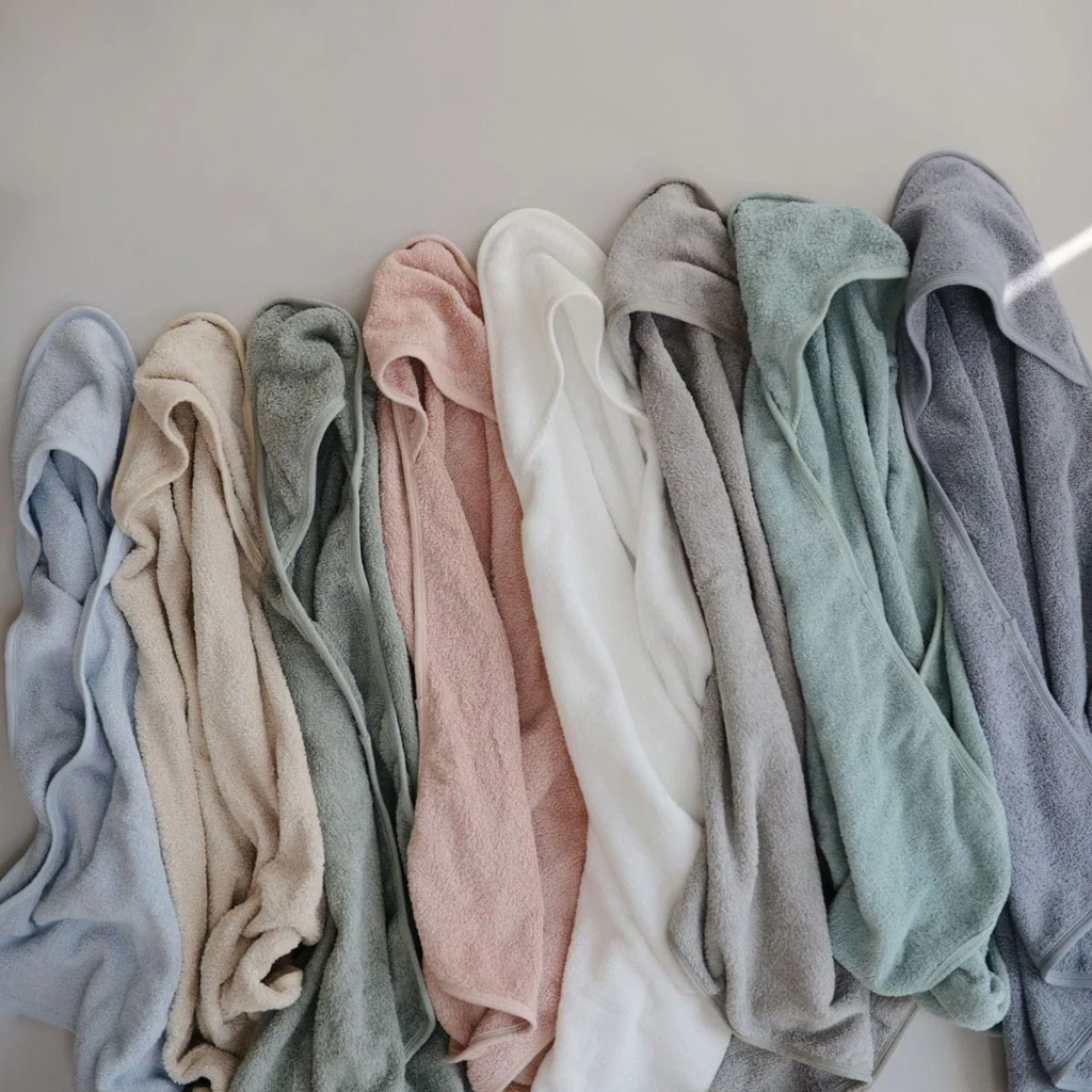Productafbeelding 4