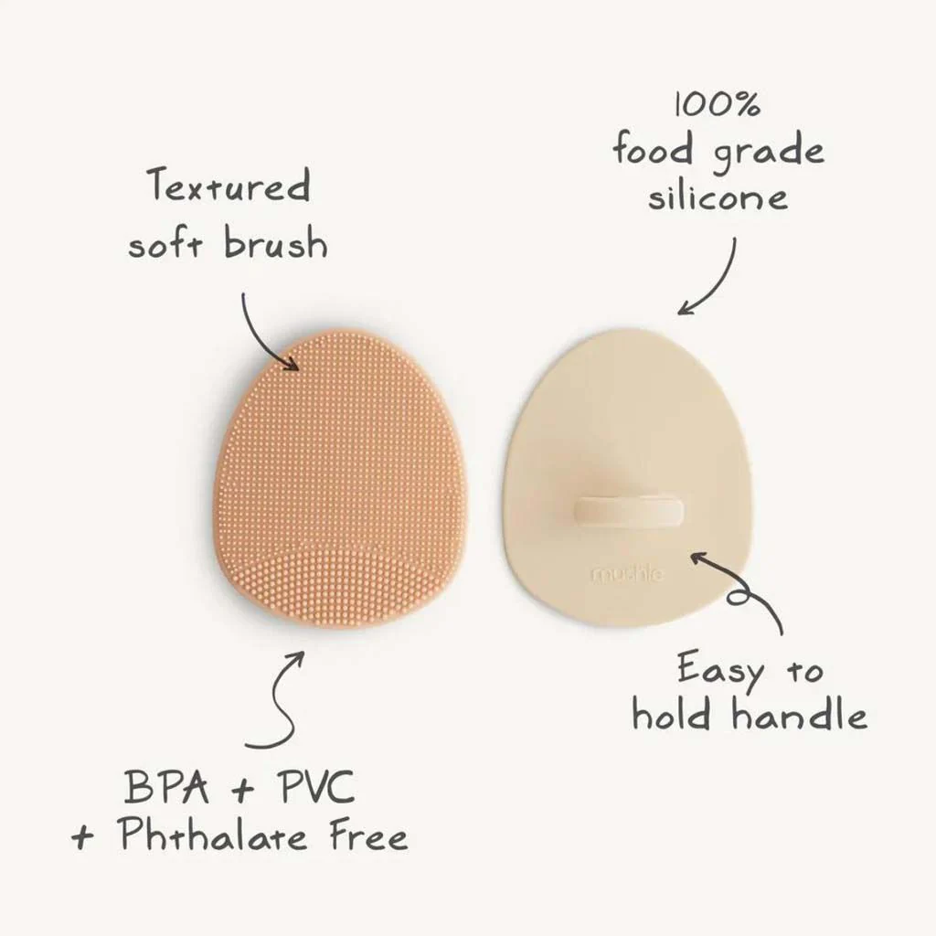 Productafbeelding 5