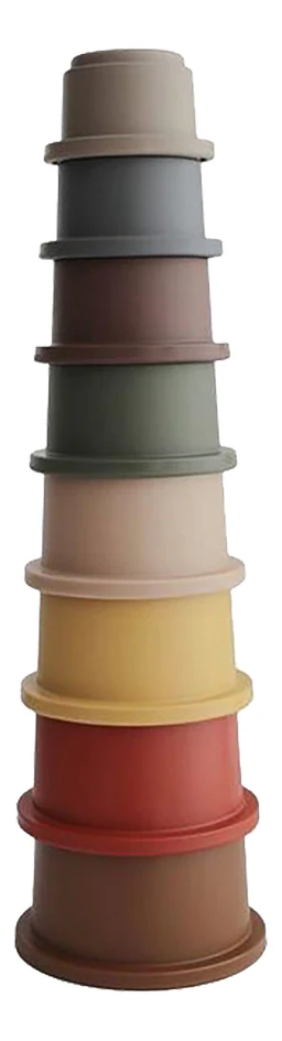 Miniatuur 1