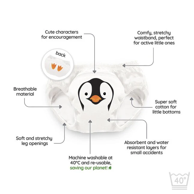 Productafbeelding 8