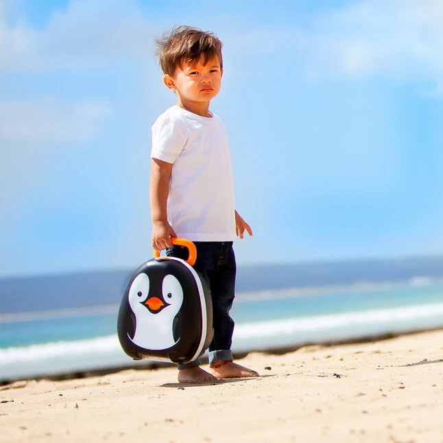 Productafbeelding 9