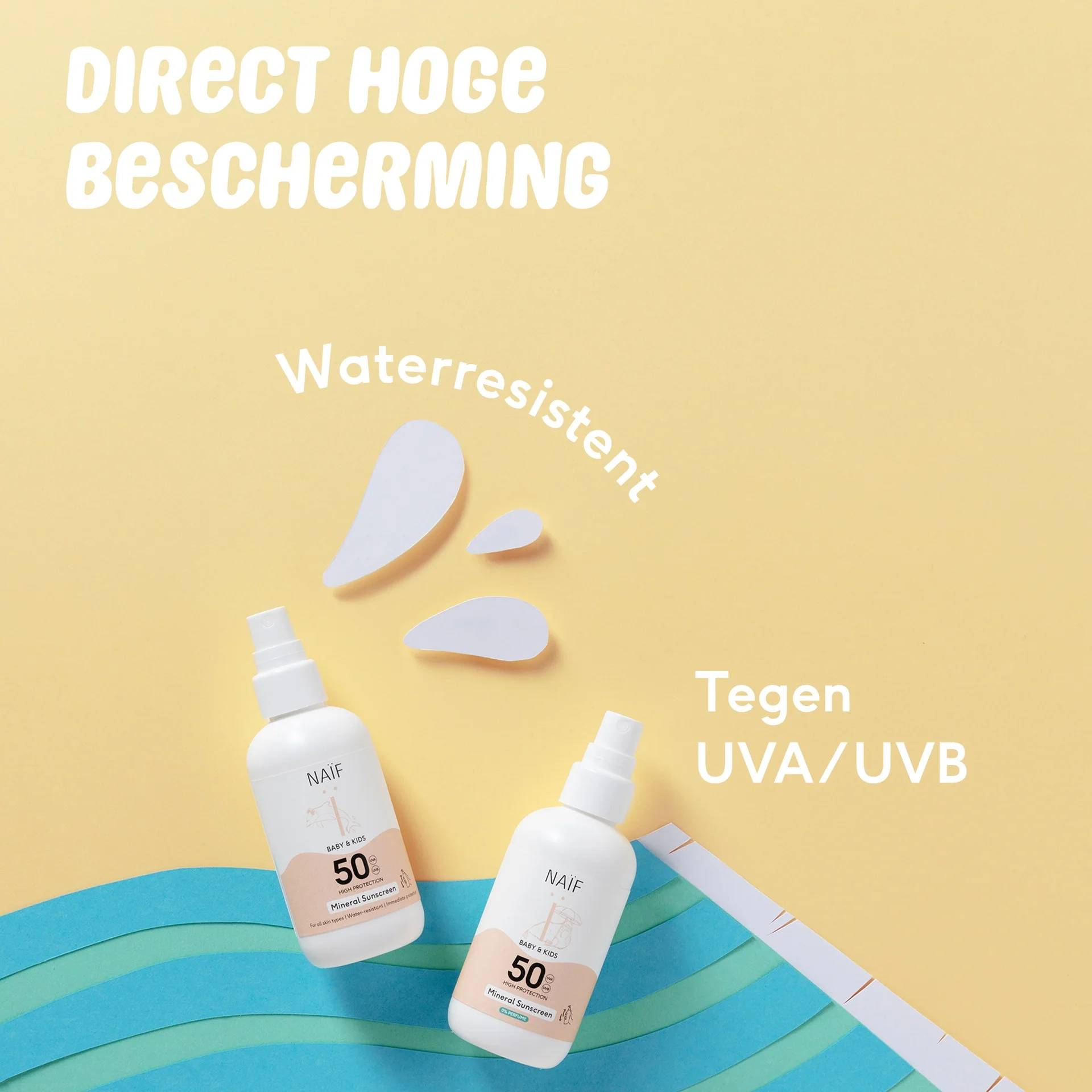 Productafbeelding 4