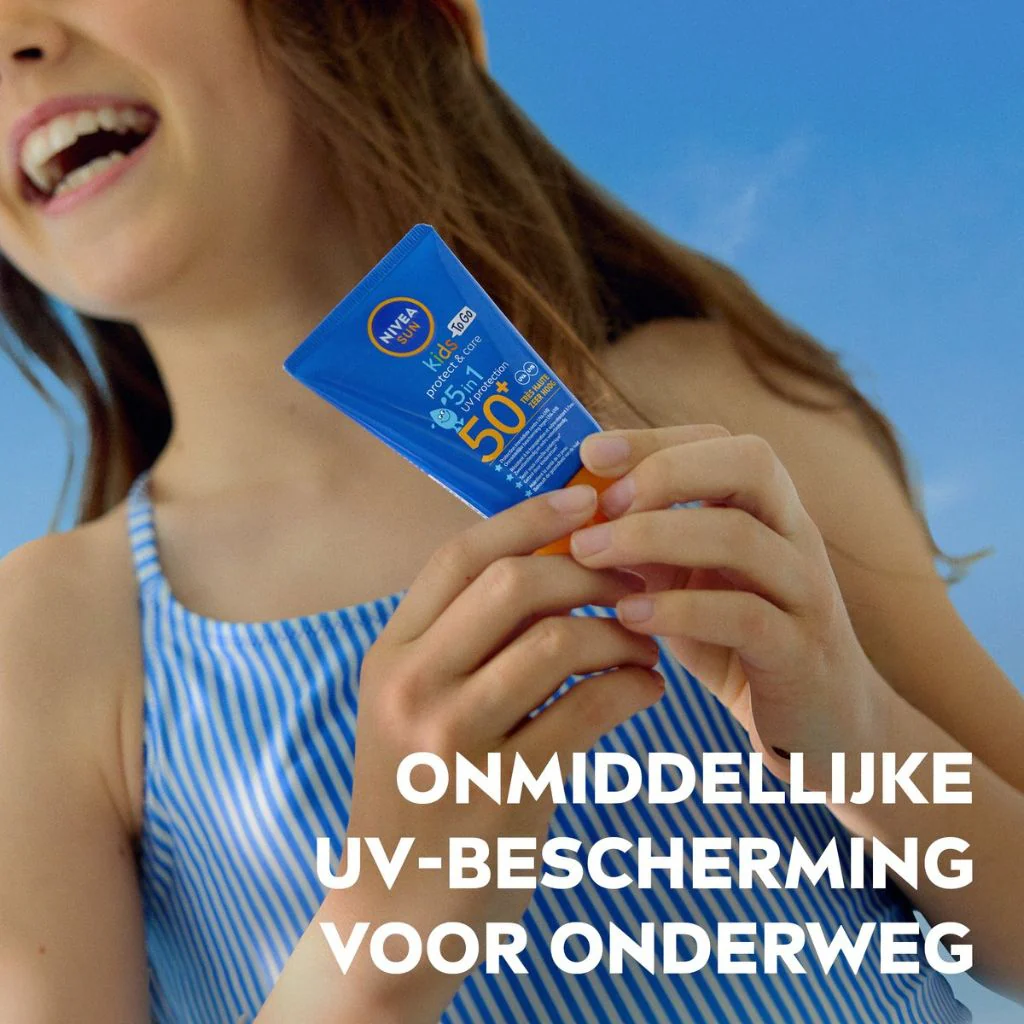 Productafbeelding 6