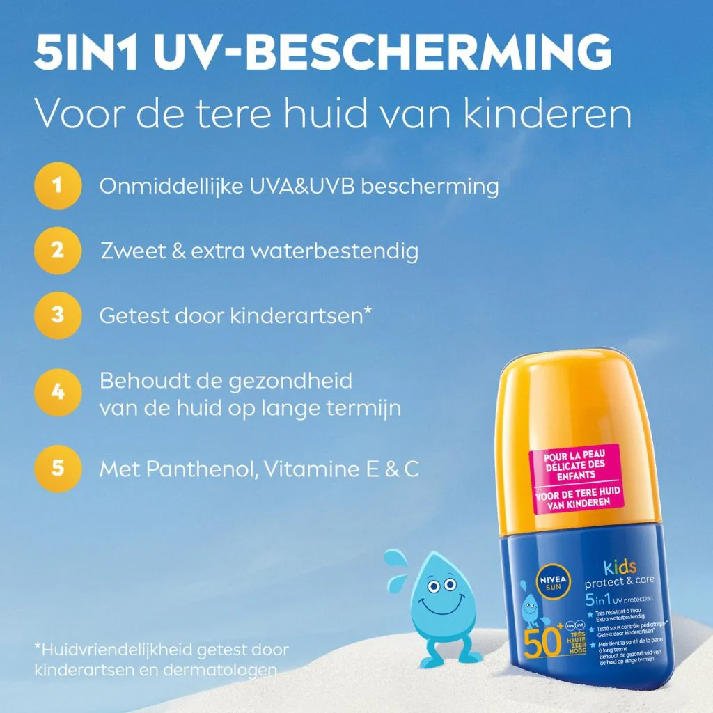 Productafbeelding 4