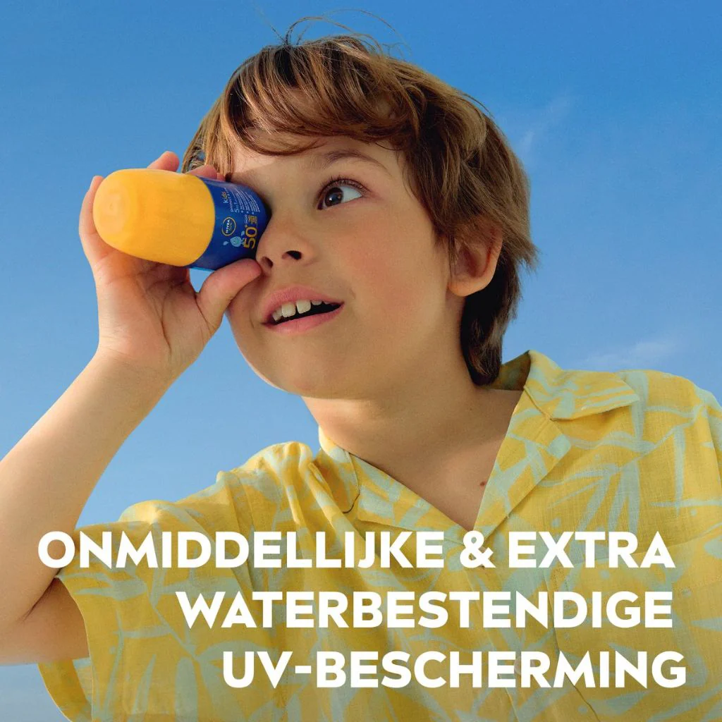 Productafbeelding 5