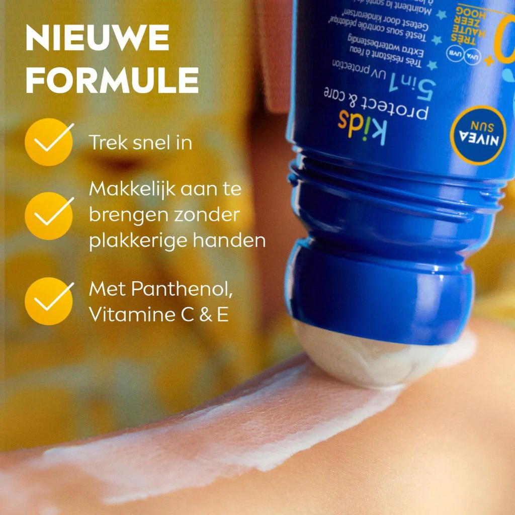 Productafbeelding 6
