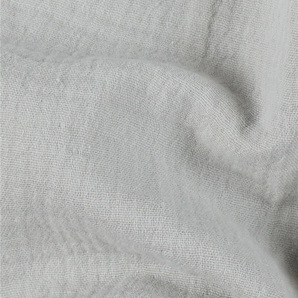 Productafbeelding 5
