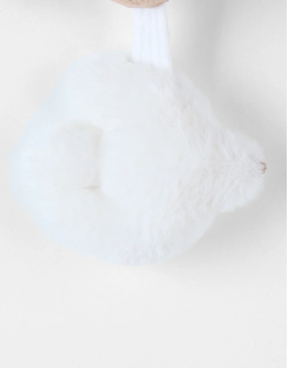Productafbeelding 4