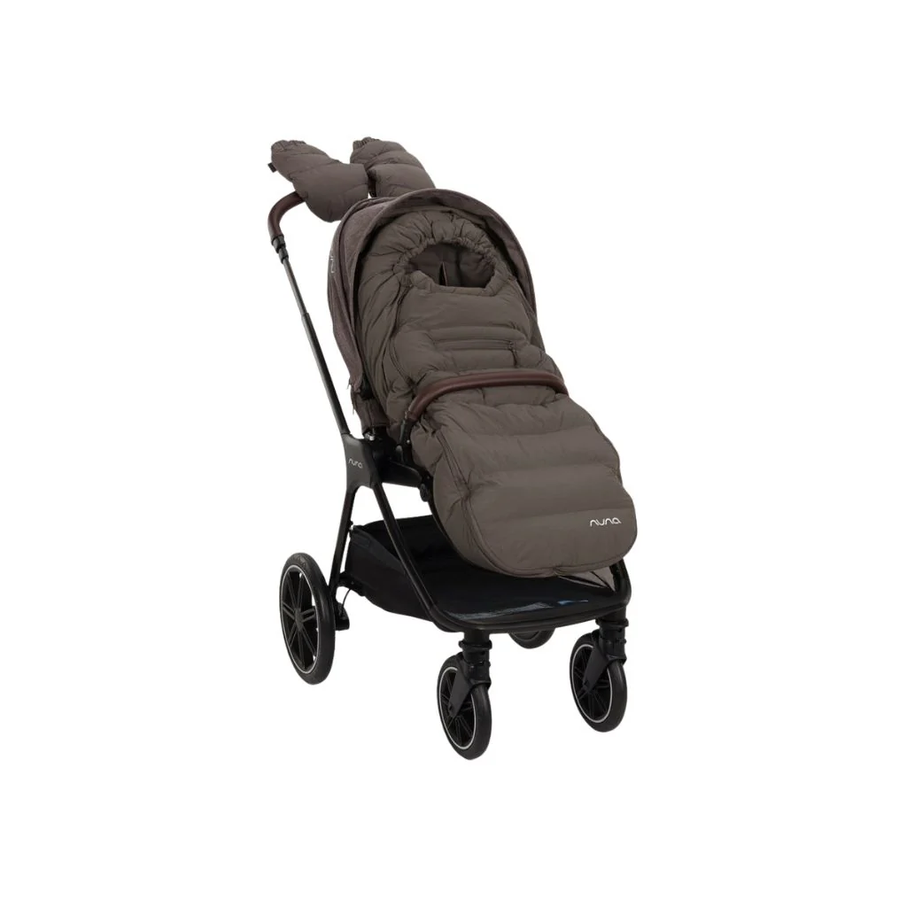 Productafbeelding 6