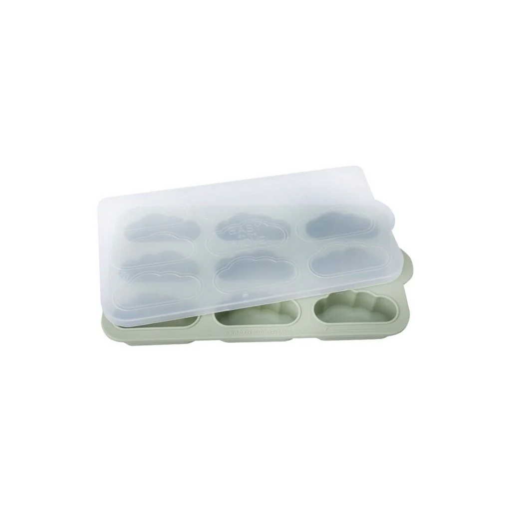 Miniatuur 1